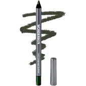 Wonderskin 1440 Longwear Eyeliner Olive