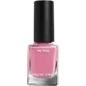 Nilens Jord Nail Polish Pink Watermelon