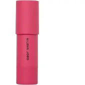 Nilens Jord Cheeks & Lips 7721 Raspberry