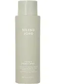 Nilens Jord Repair Conditioner 250 ml