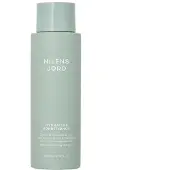 Nilens Jord Hydration Conditioner 250 ml