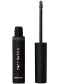 Nilens Jord Brow Fix 212 Brown