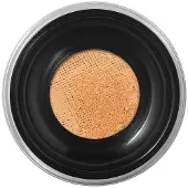 Nilens Jord Mineral Foundation Loose 518 Caramel