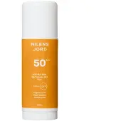 Nilens Jord Hydra Sun High Protection Face Stick SPF50 18 ml