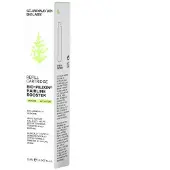 Scandinavian Biolabs Bio-Pilixin Refill Cartridge 1 kpl/paketti