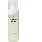 Nilens Jord Cleansing Foam 150 ml