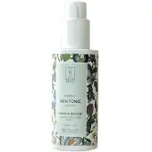 Raunsborg Skin Tonic All Skin Types 150ml Tonic