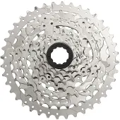 Sunrace Shimano Polkupyörän Kasetti