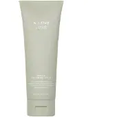 Nilens Jord Repair Treatment Hair Mask 240 ml