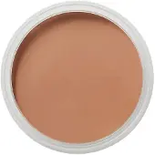 Nilens Jord Soft Glow Cream Bronzer Cacao