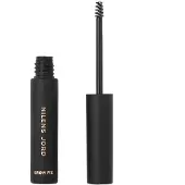 Nilens Jord Brow Fix 211 Transparent