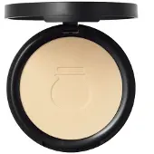Nilens Jord Mineral Foundation Compact 587 Fair
