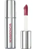 Wonderskin Lip Rehab Serum Oil huuliöljy sävy Honey 3.57 ml