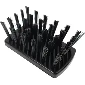 Mason Pearson Cleaning Brush CL