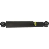 Monroe Iskunvaimennin T5385