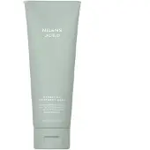 Nilens Jord Hydration Treatment Hair Mask 240 ml