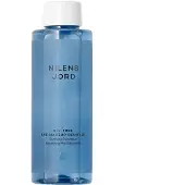 Nilens Jord Oil-Free Eye Makeup Remover 125 ml