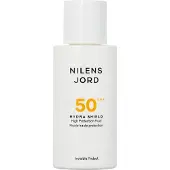 Nilens Jord Hydra Shield SPF50 Invisible Protect 50 ml