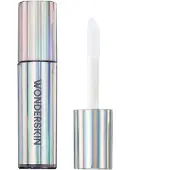 Wonderskin Lip Relapse Plumping Gloss