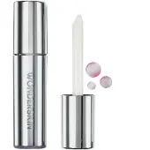 Wonderskin Lip Rehab Serum Oil huuliöljy sävy Kissed 3.57 ml