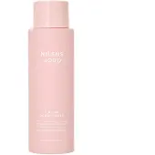 Nilens Jord Volume Conditioner 250 ml