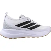 Adidas Runfalcon 6 Atr Juoksukengät