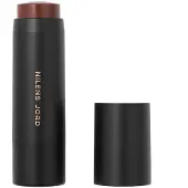 Nilens Jord Face Feature Contour Stick Contour 719 Fudge