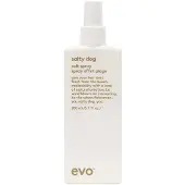 Evo Salty Dog Coctail Beach Spray 200 ml