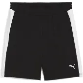 Puma T7 Relaxed 7" Shorts Men, koko Large