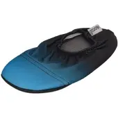 SLIPSTOP tossut Pedro Junior 24-26 S