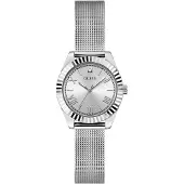 GUESS Mini Luna Naisten Kello