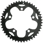 Shimano Road Blade - BCD110 46T