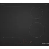 Bosch 6 Sarjan -Induktiotaso PVS61AHC1E (59.2cm)