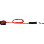 Dakine Longboard Ankle 9´ 1/4´´ T1 Surffausköysi