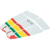 Dakine Bruce Irons Pro Surf T5 Rail Logo Surffilaudan Pitoa-alusta