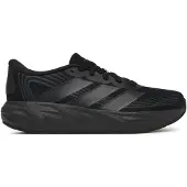 Adidas Galaxy 8 Junior-lenkkarit