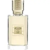 Ex Nihilo Spiky Muse EdP -tuoksu