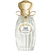 Annick Goutal Petite Cherie Eau de Parfum Refillable 100 ml