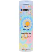 Amika Curl Corps Enhancing Gel 200ml