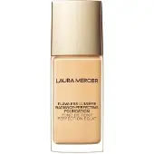Laura Mercier Flawless Lumière Radiance Perfecting Foundation 3N1.5 La