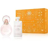Bvlgari Rose Goldea Blossom Delight Lahjasetti