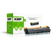 KMP – 1261,0000, 1200 sivua, Musta, 1 kpl