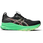 Asics Gel-kayano 32 Juoksukengät