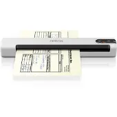 Epson Workforce DS-70 A4