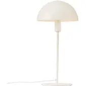 Nordlux Ellen/Bord - White - H:40CM