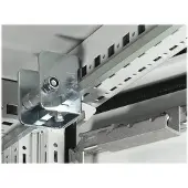 Rittal SIVUOVEN LUKITUS (4911000)
