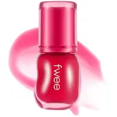 FWEE 3D Voluming Gloss 30% A03 Candy