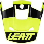 Leatt 3.5 Junior Visiiri
