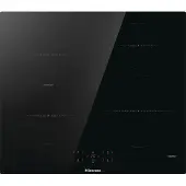 Hisense Induktiotaso HI642SC (60cm)