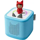 Tonies Toniebox 2 Classic Bluetooth-kaiutin